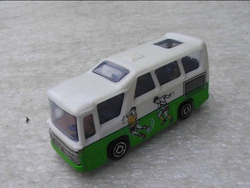 Train électrique est une - c'est,