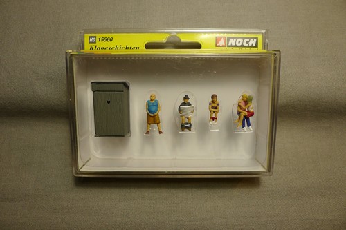 Noch 15560 cabinet et - 15560,,