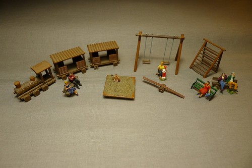 Jeux enfants et - jeux, d'enfants